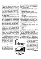 giornale/PUV0125392/1928/unico/00000295