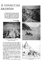 giornale/PUV0125392/1928/unico/00000313