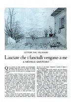 giornale/PUV0125392/1928/unico/00000320