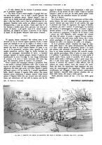 giornale/PUV0125392/1928/unico/00000323