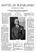 giornale/PUV0125392/1928/unico/00000325