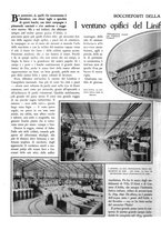 giornale/PUV0125392/1928/unico/00000332