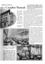 giornale/PUV0125392/1928/unico/00000333