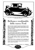 giornale/PUV0125392/1928/unico/00000336