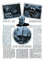 giornale/PUV0125392/1928/unico/00000343