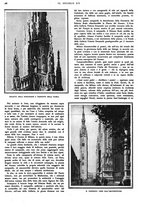 giornale/PUV0125392/1928/unico/00000348