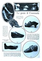 giornale/PUV0125392/1928/unico/00000350