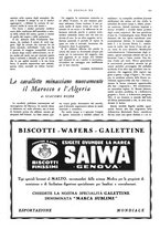 giornale/PUV0125392/1928/unico/00000355