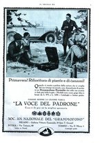 giornale/PUV0125392/1928/unico/00000361