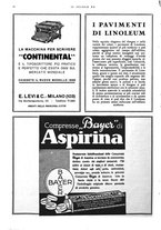 giornale/PUV0125392/1928/unico/00000364