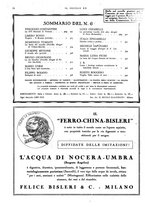 giornale/PUV0125392/1928/unico/00000366