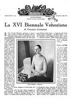 giornale/PUV0125392/1928/unico/00000367