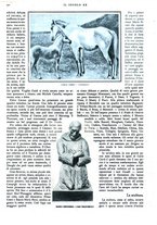 giornale/PUV0125392/1928/unico/00000370
