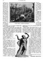 giornale/PUV0125392/1928/unico/00000372