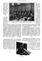giornale/PUV0125392/1928/unico/00000381
