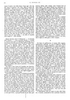 giornale/PUV0125392/1928/unico/00000384