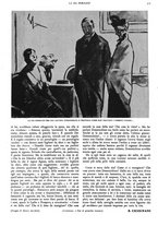 giornale/PUV0125392/1928/unico/00000385