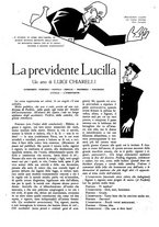 giornale/PUV0125392/1928/unico/00000391