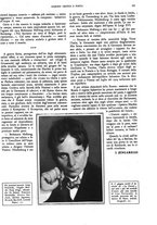 giornale/PUV0125392/1928/unico/00000403