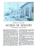 giornale/PUV0125392/1928/unico/00000404