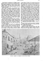 giornale/PUV0125392/1928/unico/00000405