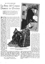 giornale/PUV0125392/1928/unico/00000407