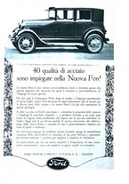 giornale/PUV0125392/1928/unico/00000410