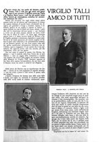 giornale/PUV0125392/1928/unico/00000415