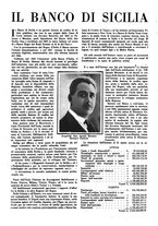 giornale/PUV0125392/1928/unico/00000418