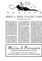 giornale/PUV0125392/1928/unico/00000419