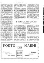 giornale/PUV0125392/1928/unico/00000420