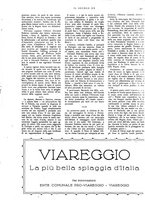 giornale/PUV0125392/1928/unico/00000421