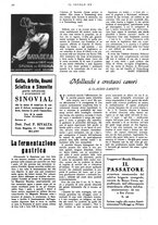 giornale/PUV0125392/1928/unico/00000422