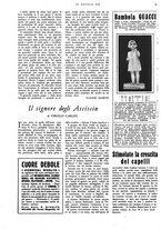 giornale/PUV0125392/1928/unico/00000423