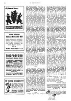 giornale/PUV0125392/1928/unico/00000424