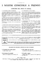 giornale/PUV0125392/1928/unico/00000431