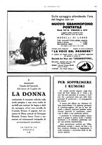 giornale/PUV0125392/1928/unico/00000435