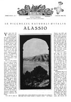 giornale/PUV0125392/1928/unico/00000437