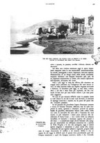 giornale/PUV0125392/1928/unico/00000439
