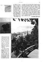 giornale/PUV0125392/1928/unico/00000443