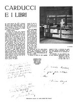 giornale/PUV0125392/1928/unico/00000446