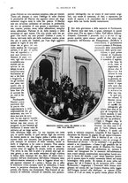 giornale/PUV0125392/1928/unico/00000458