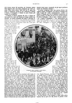giornale/PUV0125392/1928/unico/00000459