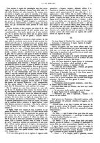 giornale/PUV0125392/1928/unico/00000463