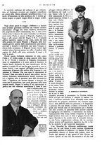 giornale/PUV0125392/1928/unico/00000468