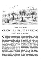 giornale/PUV0125392/1928/unico/00000471