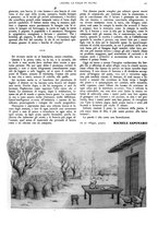 giornale/PUV0125392/1928/unico/00000473