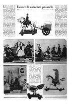 giornale/PUV0125392/1928/unico/00000476