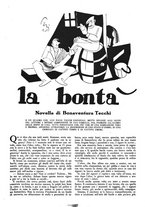 giornale/PUV0125392/1928/unico/00000477