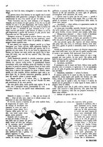 giornale/PUV0125392/1928/unico/00000480